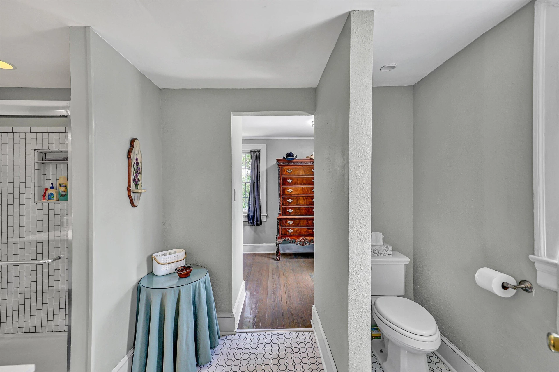708 Starling AVE - Photo 21
