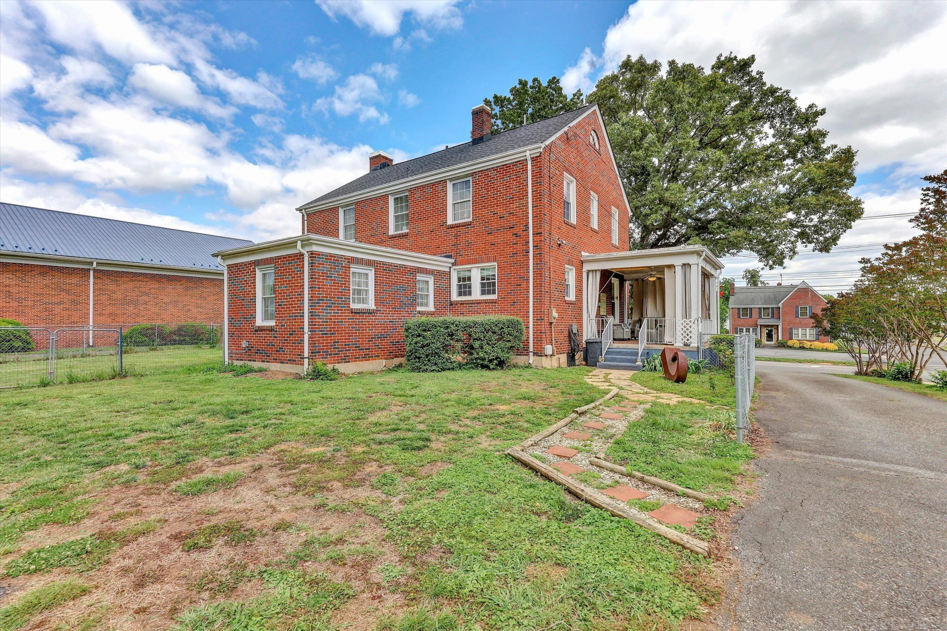708 Starling AVE - Photo 26