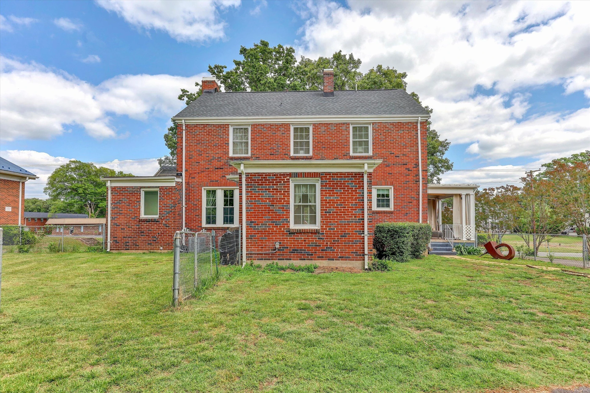 708 Starling AVE - Photo 27