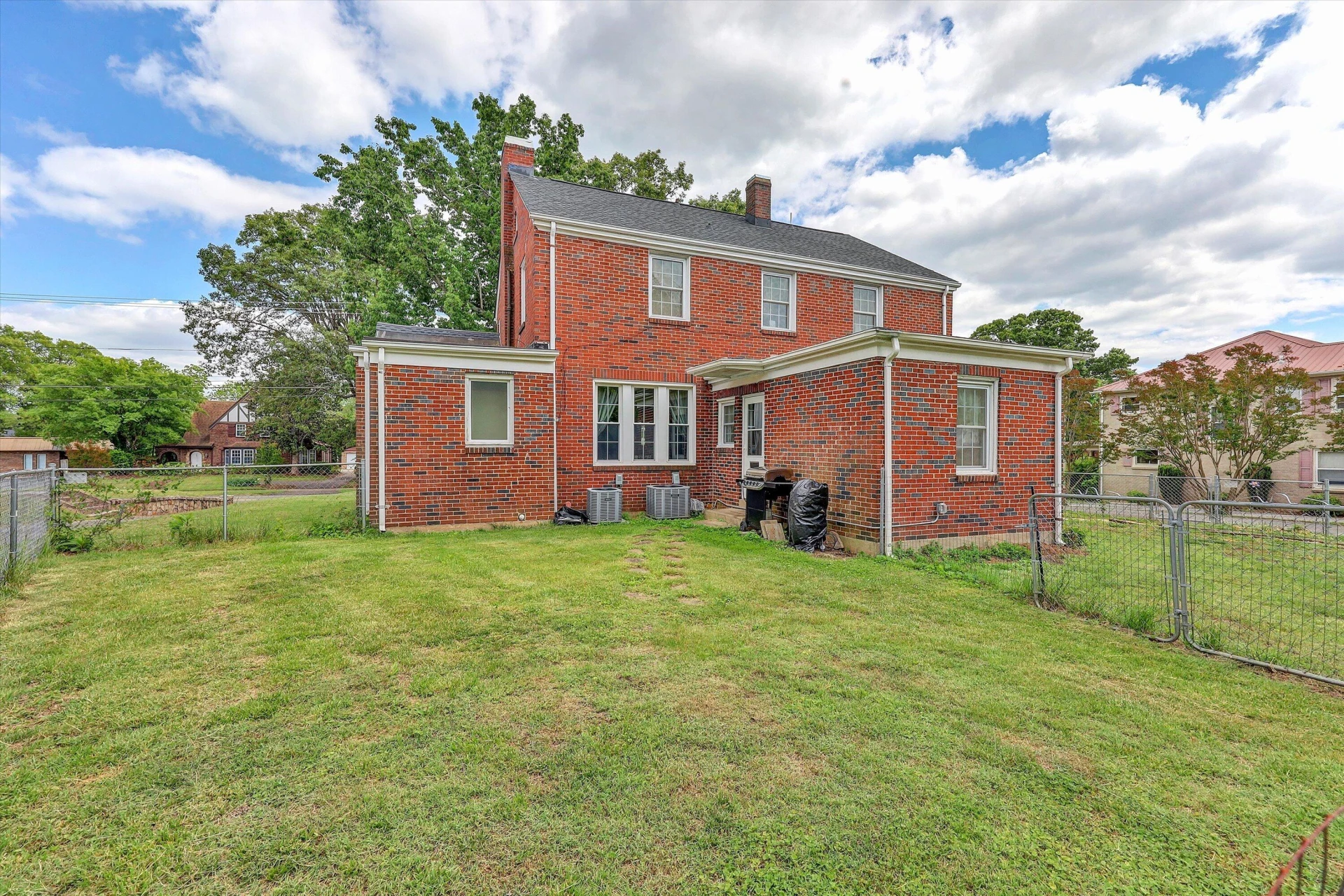 708 Starling AVE - Photo 28