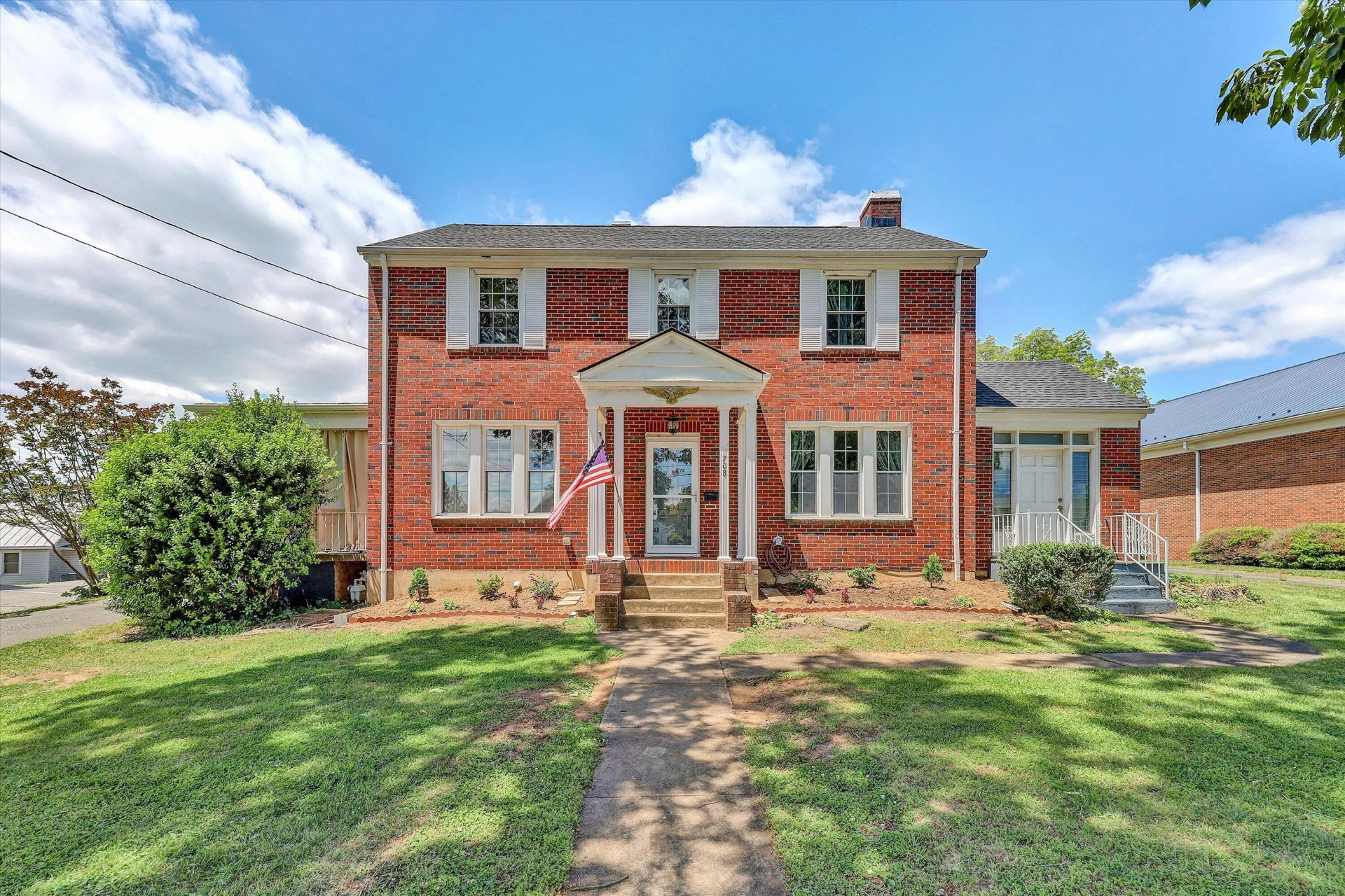 708 Starling AVE - Photo 36