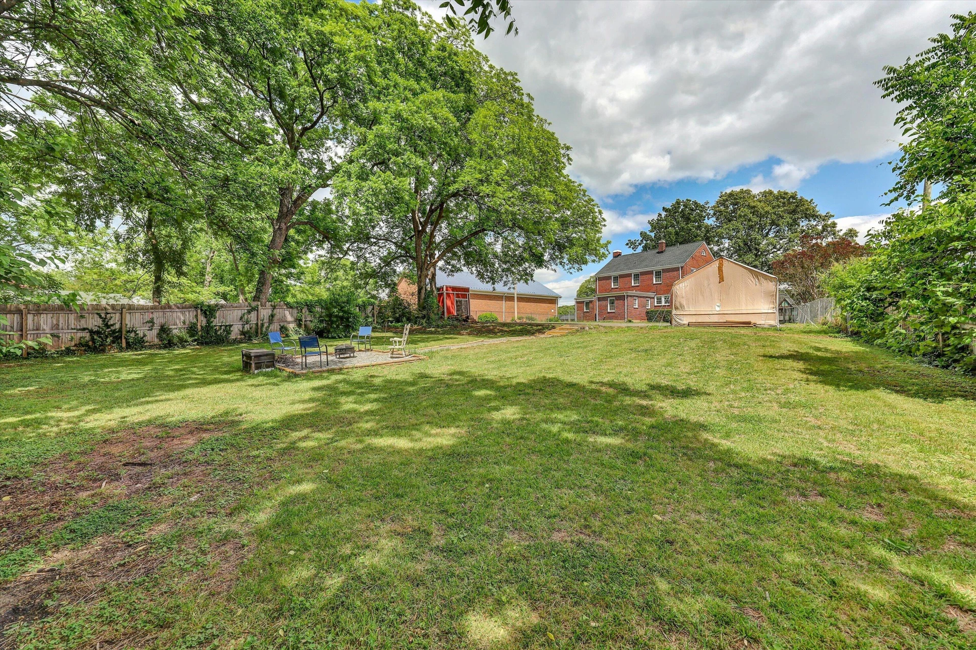 708 Starling AVE - Photo 30