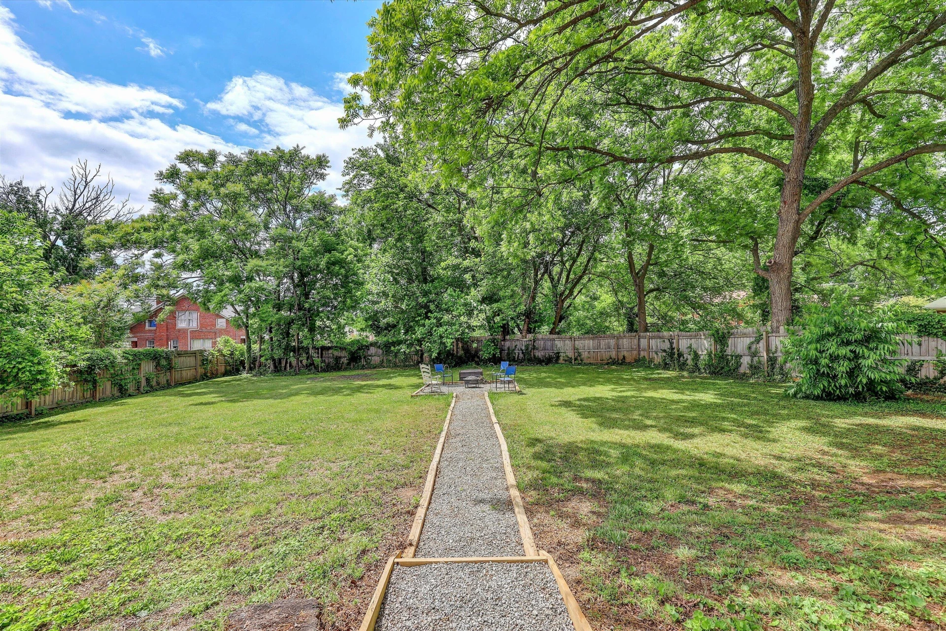 708 Starling AVE - Photo 31