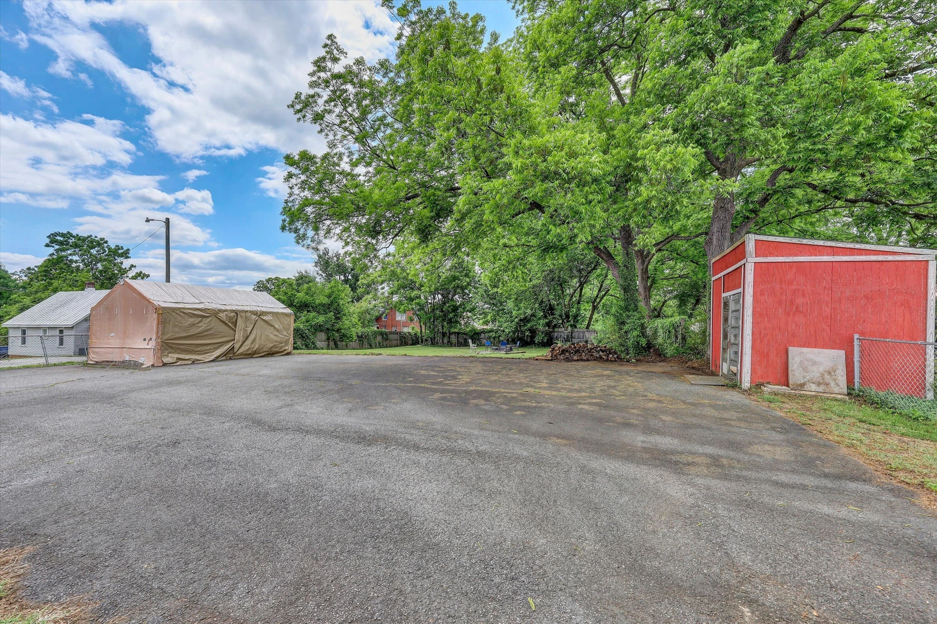 708 Starling AVE - Photo 29