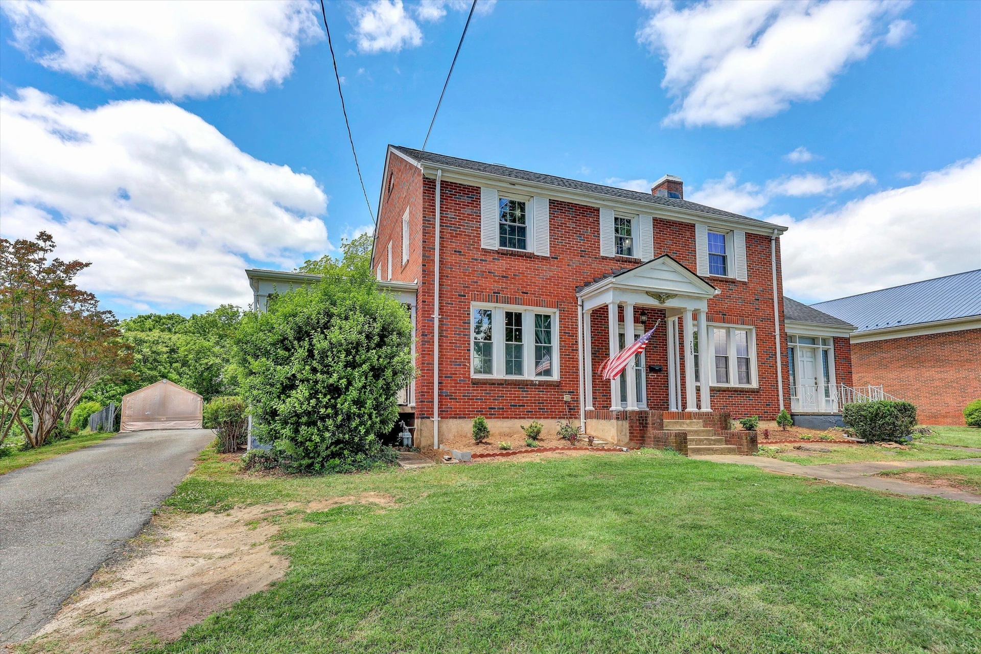 708 Starling AVE - Photo 33