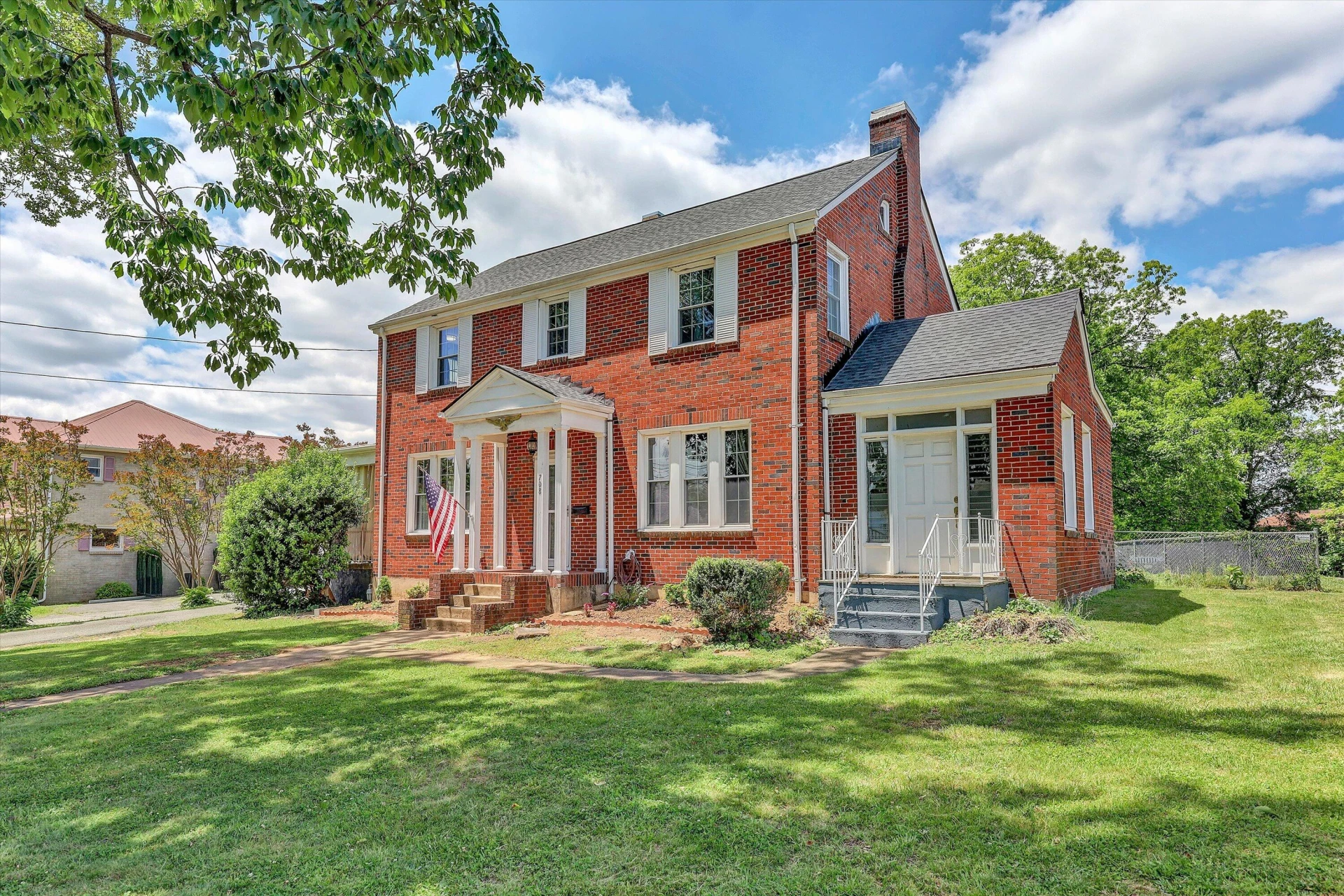 708 Starling AVE - Photo 35