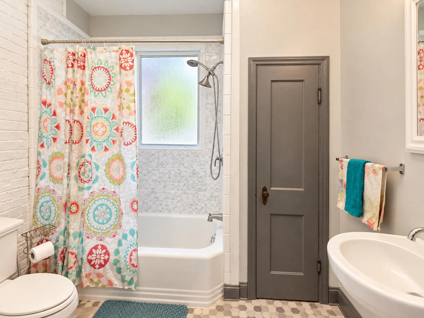 708 Starling AVE - Photo 13