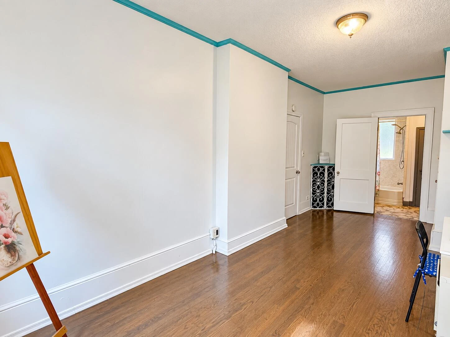 708 Starling AVE - Photo 14