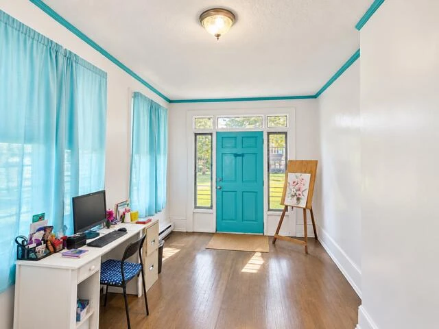 708 Starling AVE - Photo 15