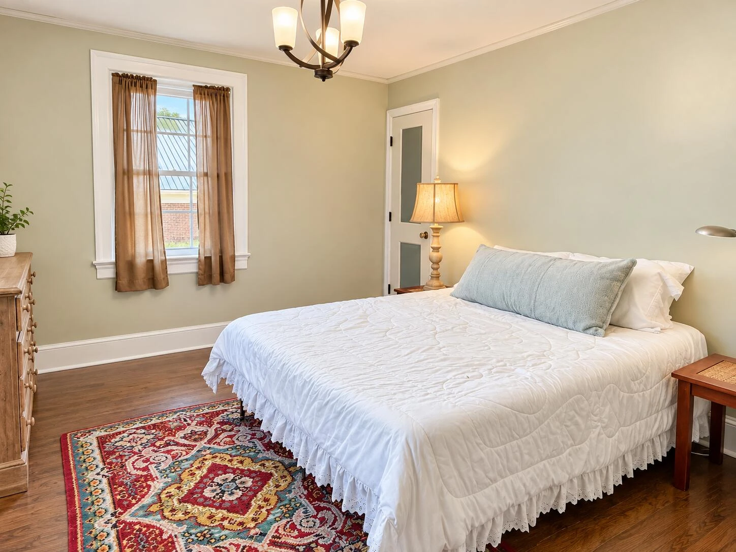 708 Starling AVE - Photo 23