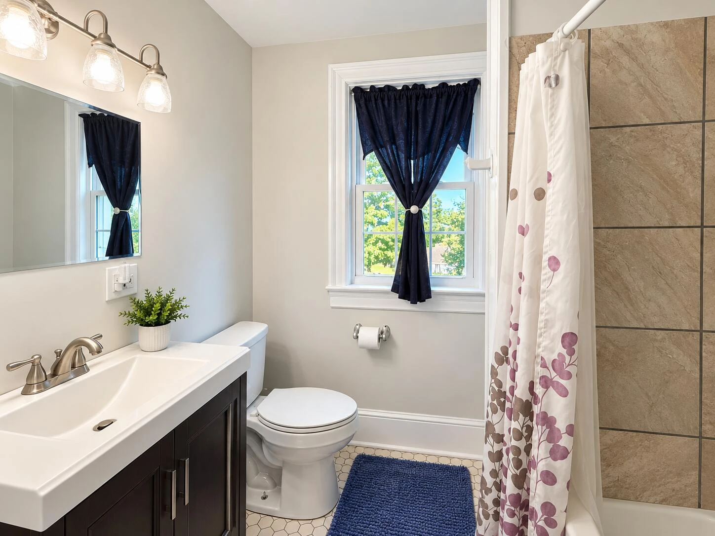 708 Starling AVE - Photo 24