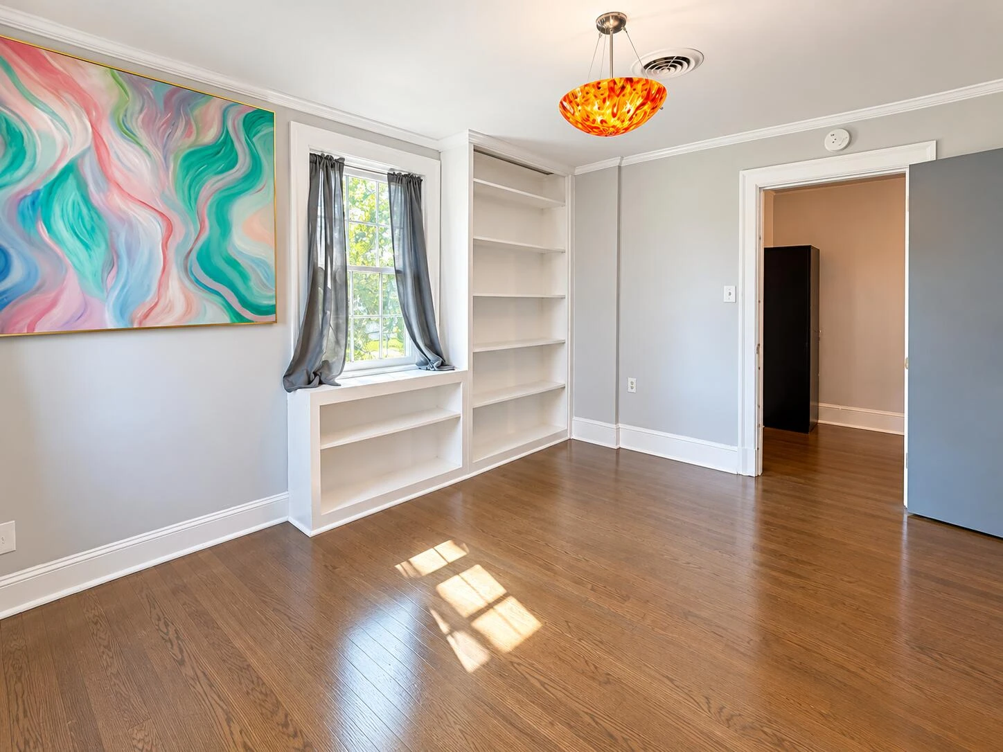 708 Starling AVE - Photo 25