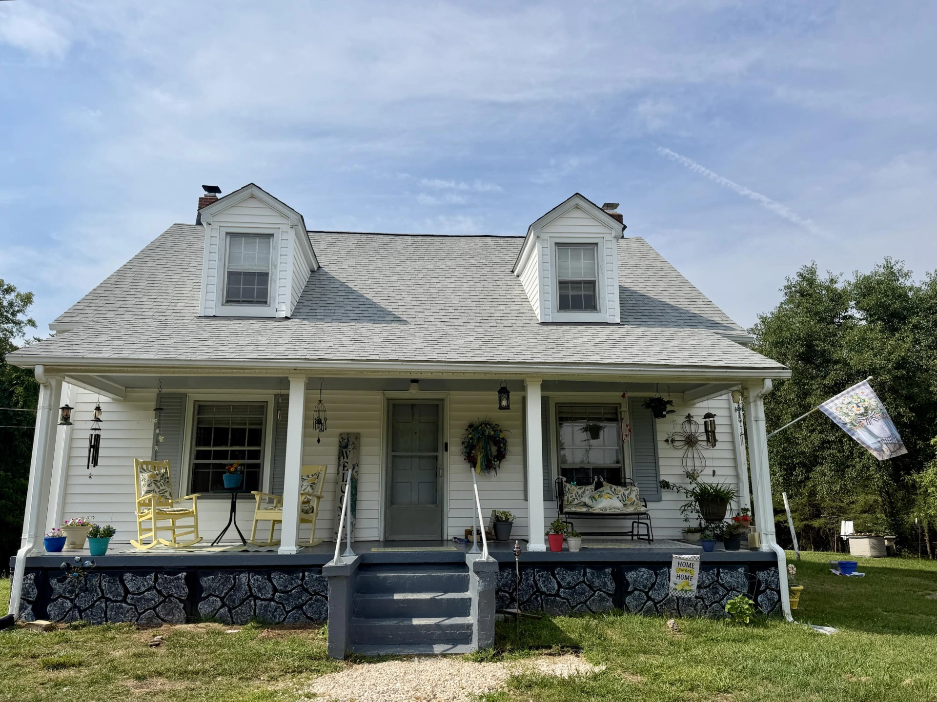 1491 Jones Ridge RD - Photo 14