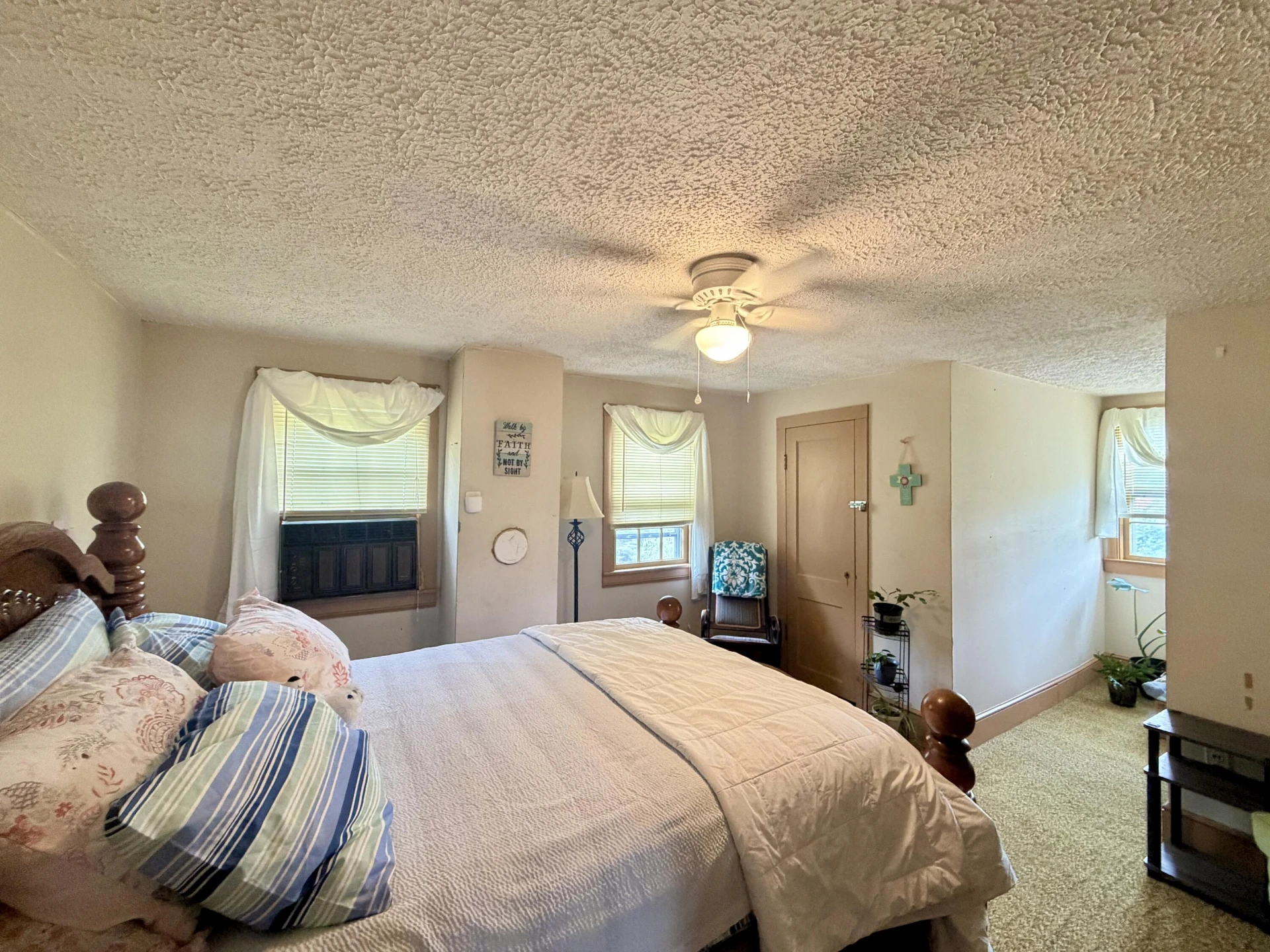 1491 Jones Ridge RD - Photo 10