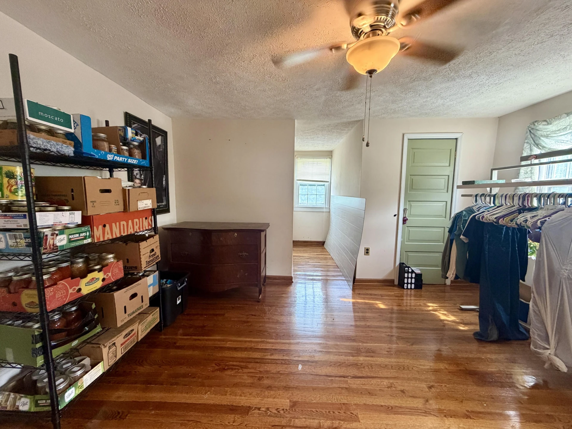 1491 Jones Ridge RD - Photo 12