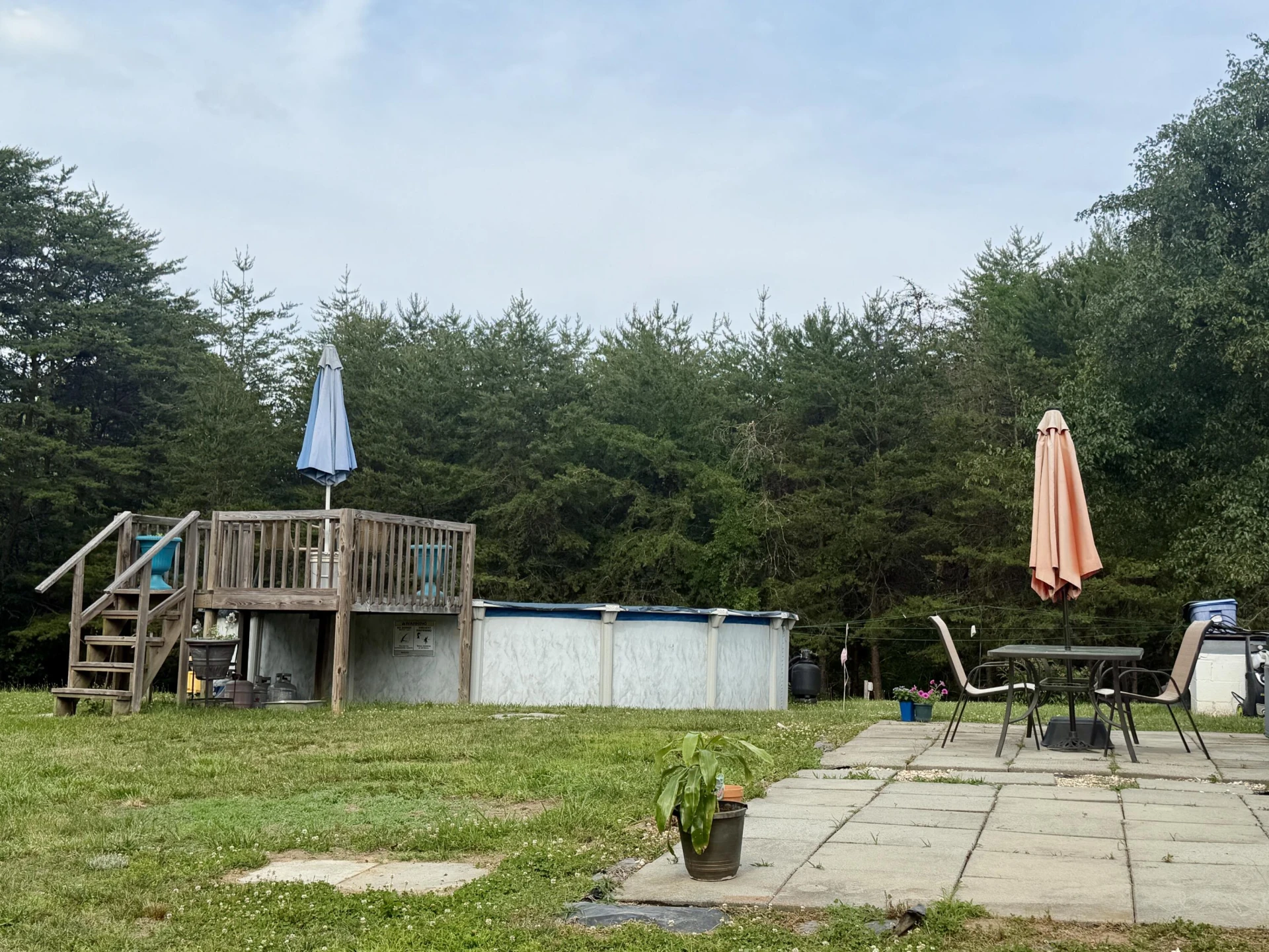 1491 Jones Ridge RD - Photo 13