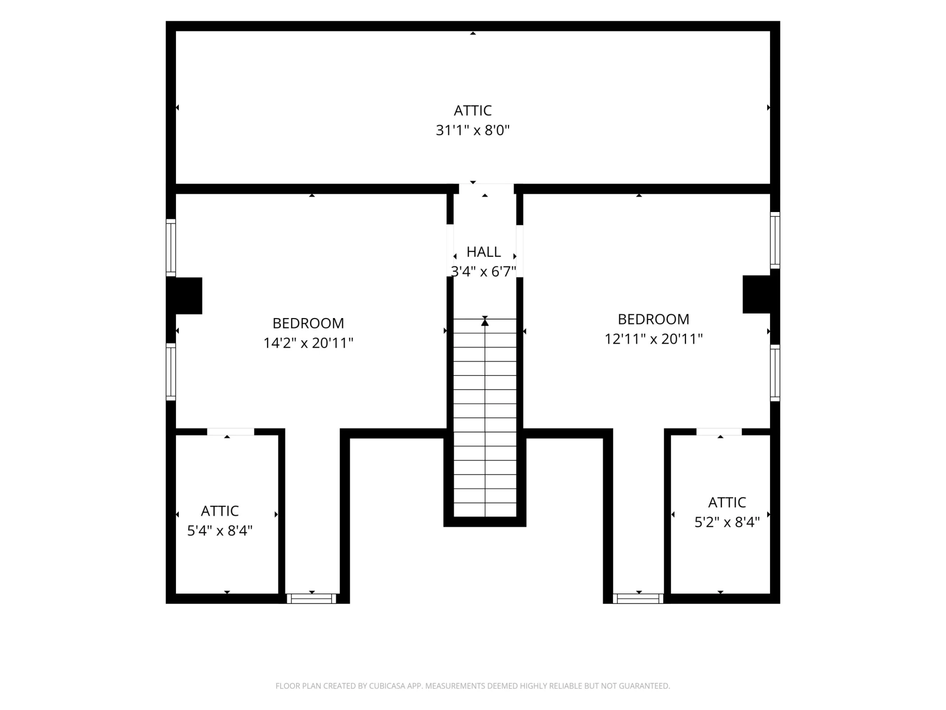 1491 Jones Ridge RD - Photo 17