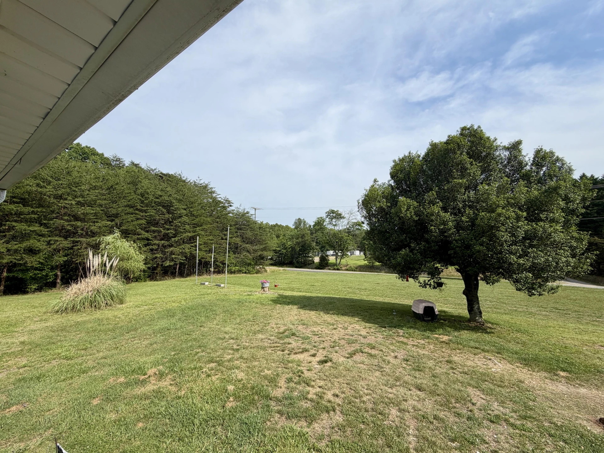 1491 Jones Ridge RD - Photo 16