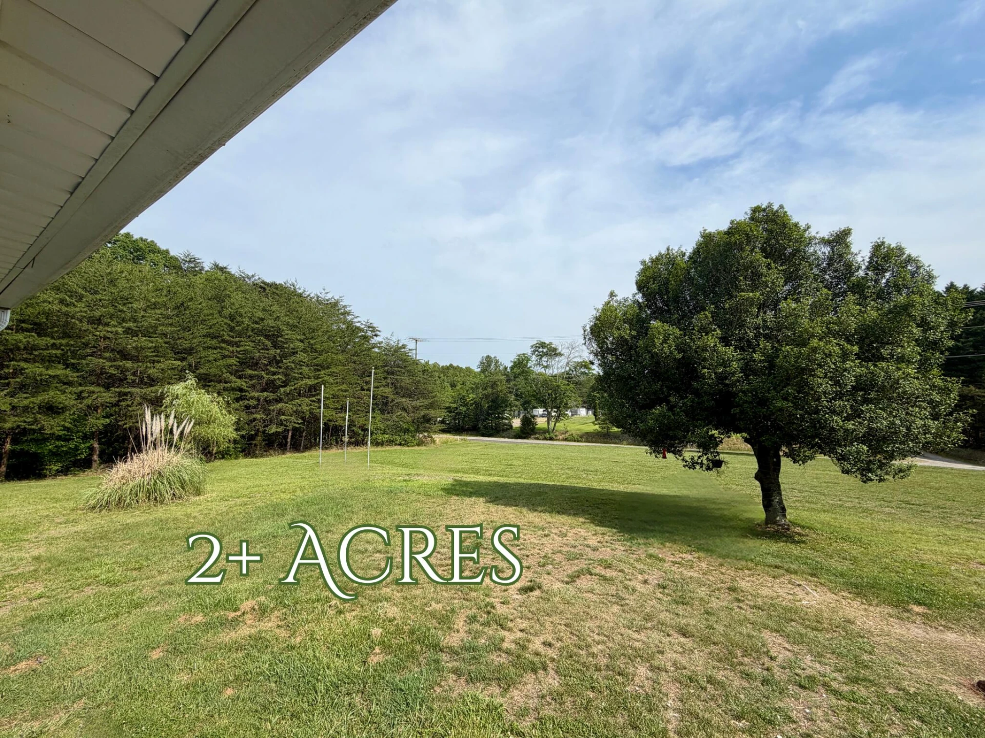 1491 Jones Ridge RD - Photo 2