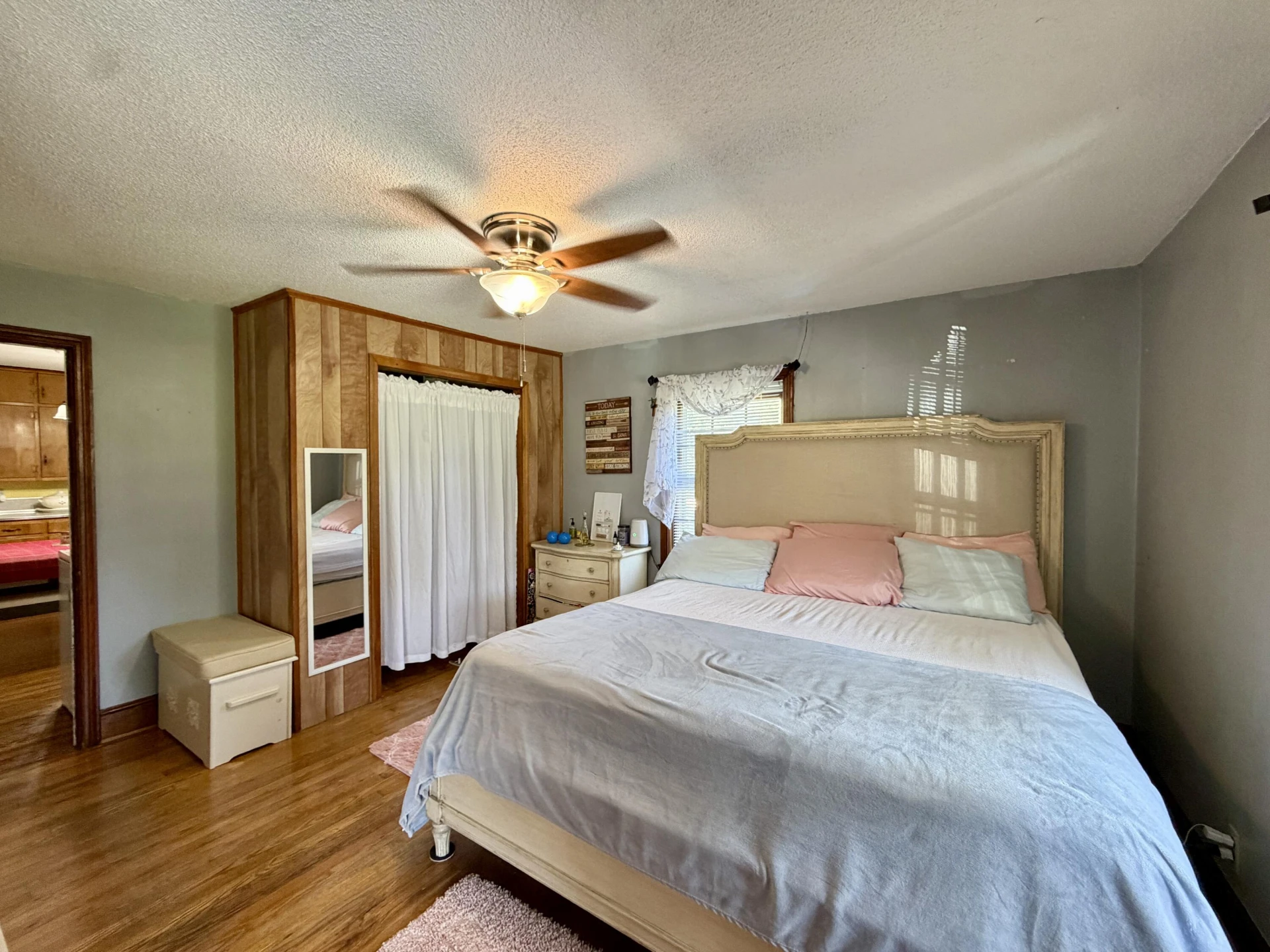 1491 Jones Ridge RD - Photo 9