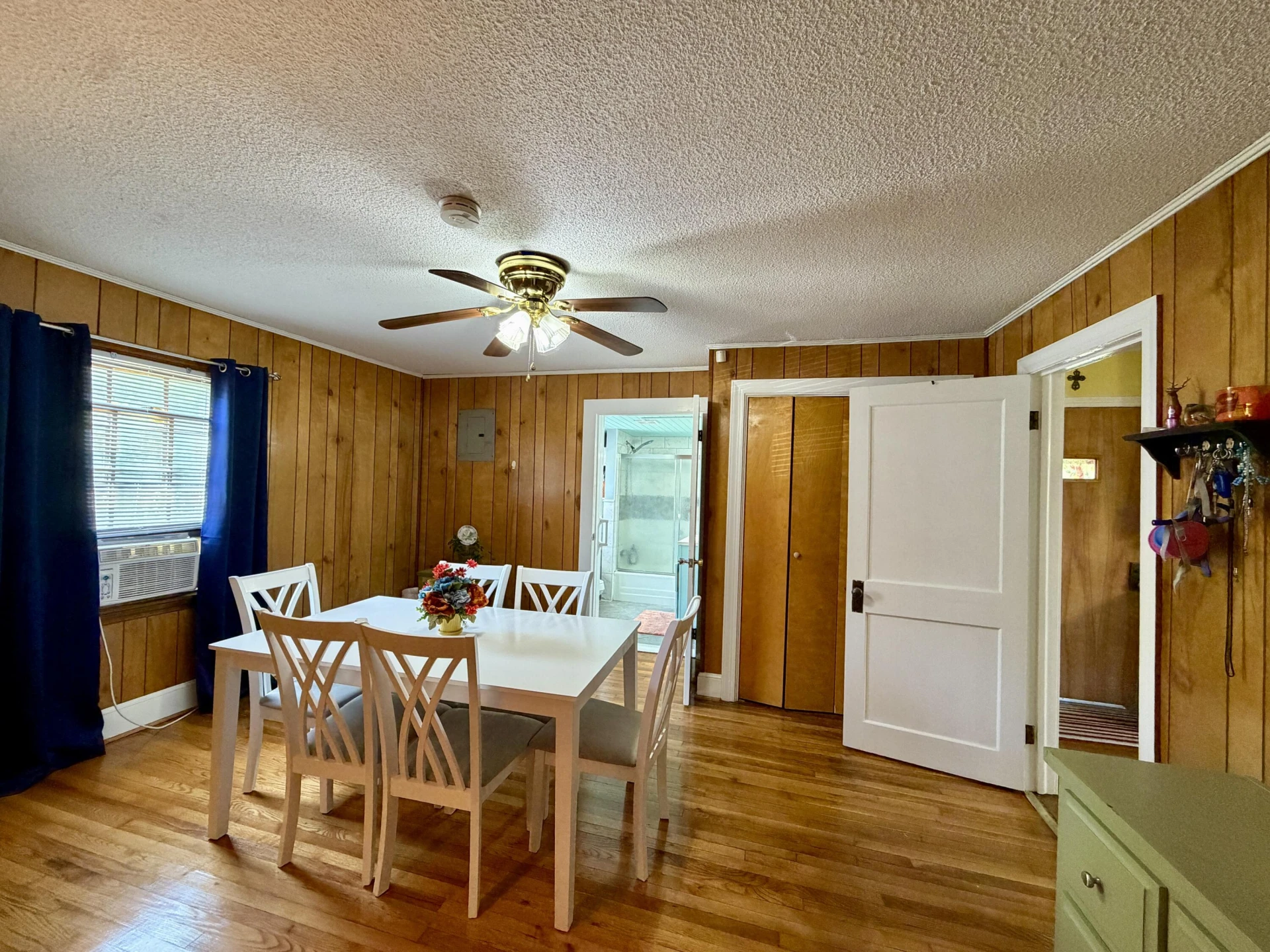 1491 Jones Ridge RD - Photo 7