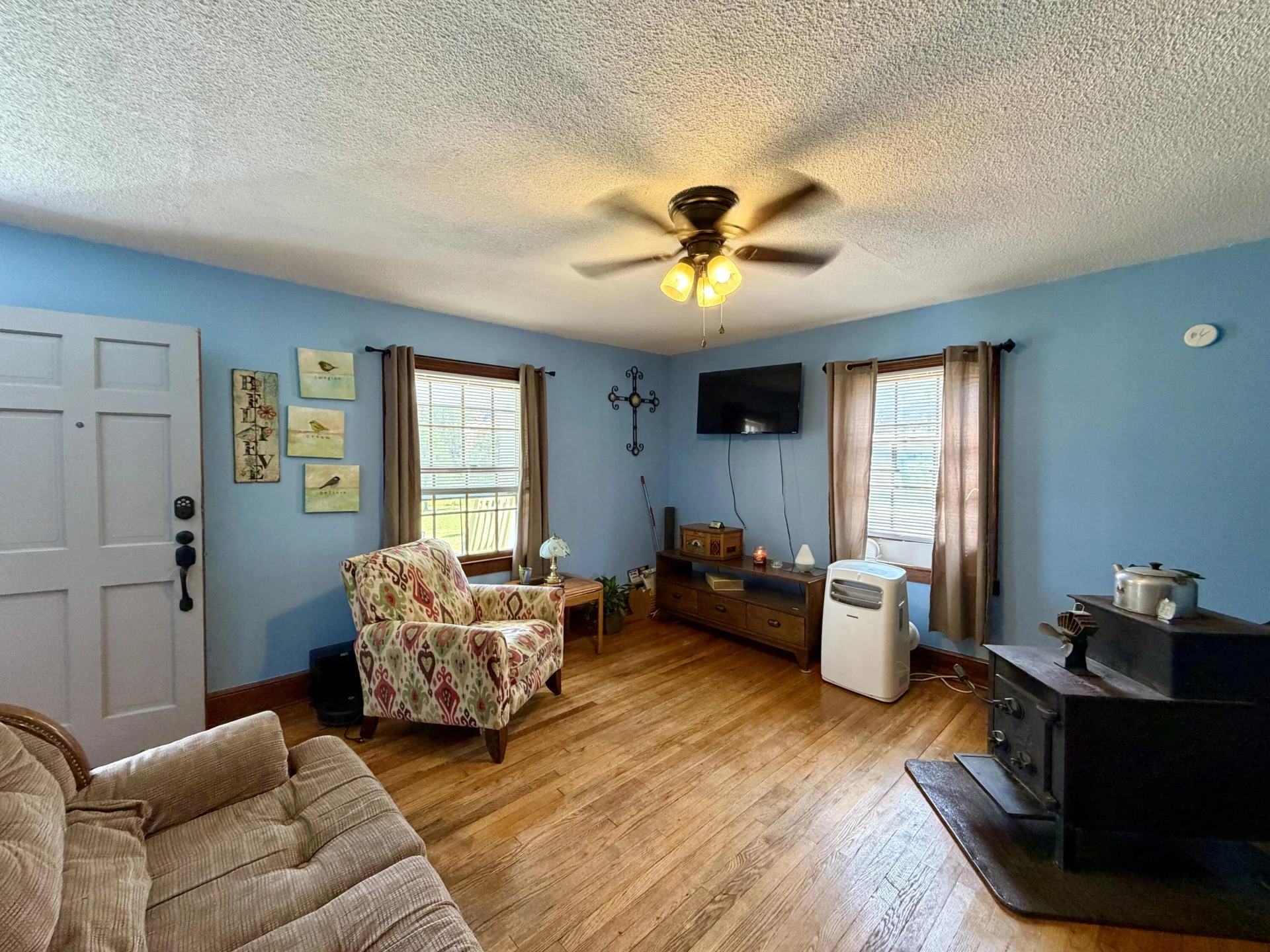 1491 Jones Ridge RD - Photo 6