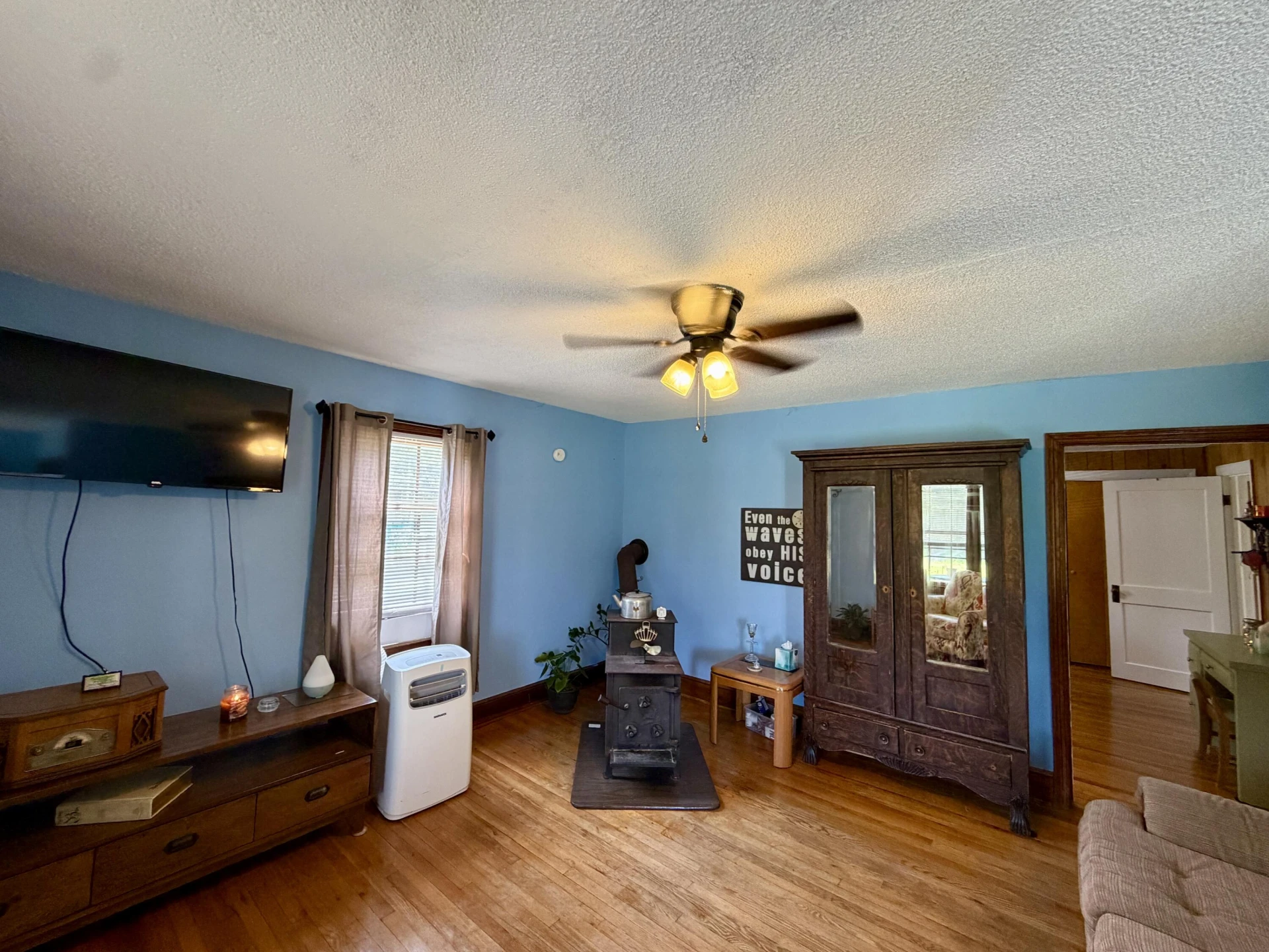 1491 Jones Ridge RD - Photo 11