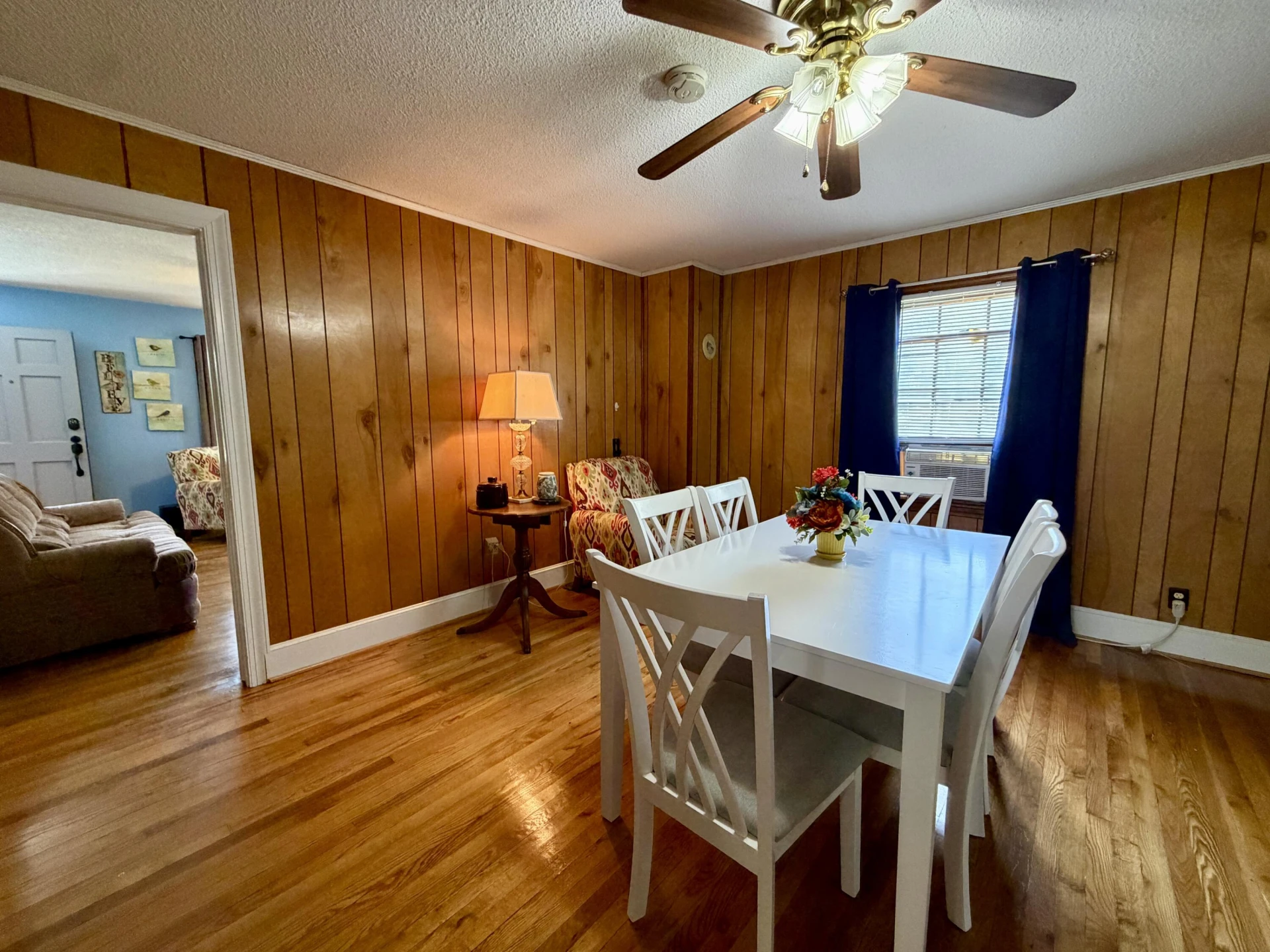 1491 Jones Ridge RD - Photo 4