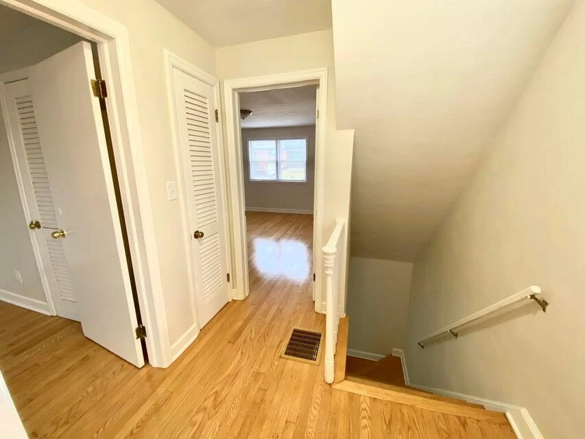 4320 Cresthill DR - Photo 10