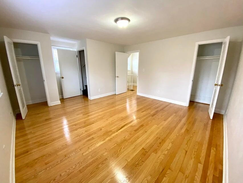 4320 Cresthill DR - Photo 11