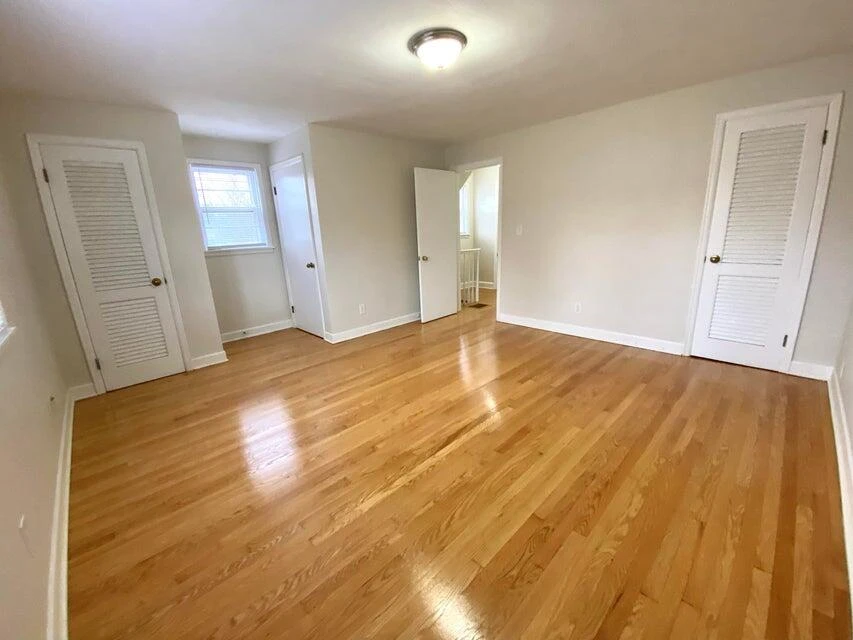 4320 Cresthill DR - Photo 12