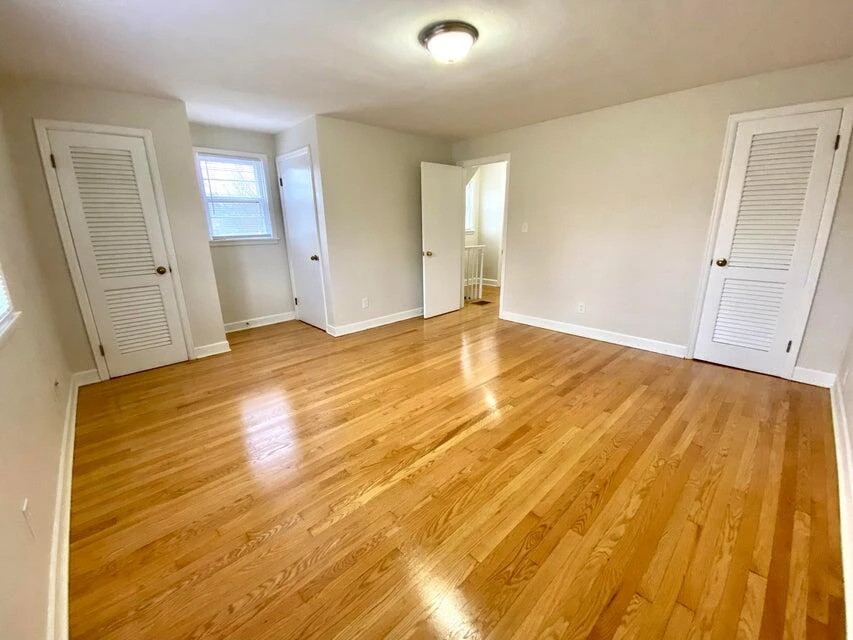 4320 Cresthill DR - Photo 13