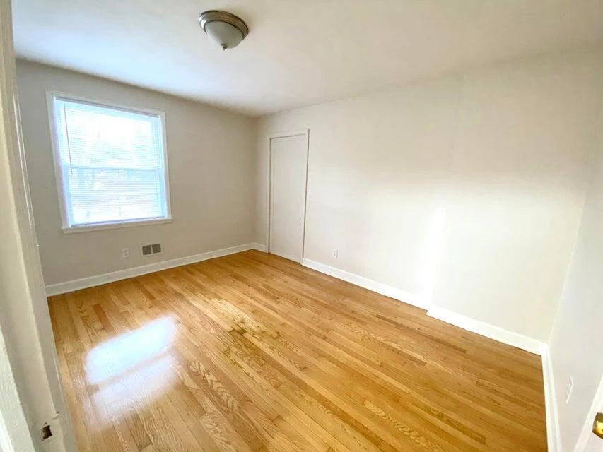 4320 Cresthill DR - Photo 14