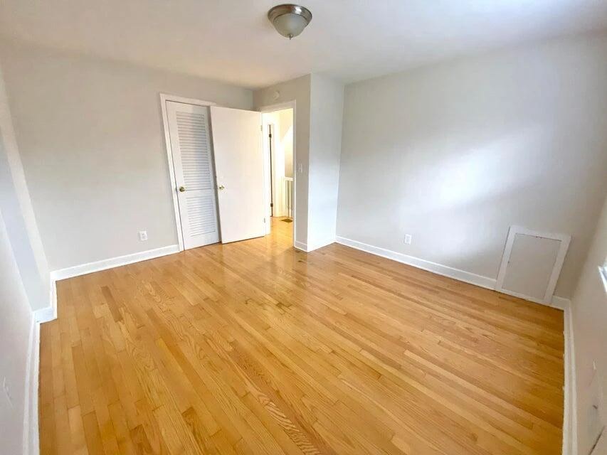4320 Cresthill DR - Photo 15