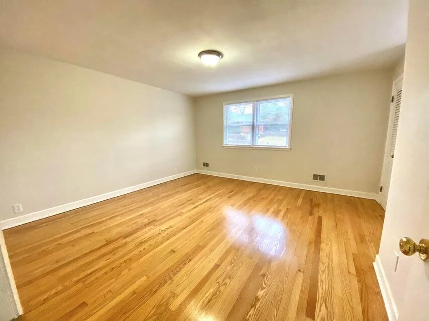 4320 Cresthill DR - Photo 16