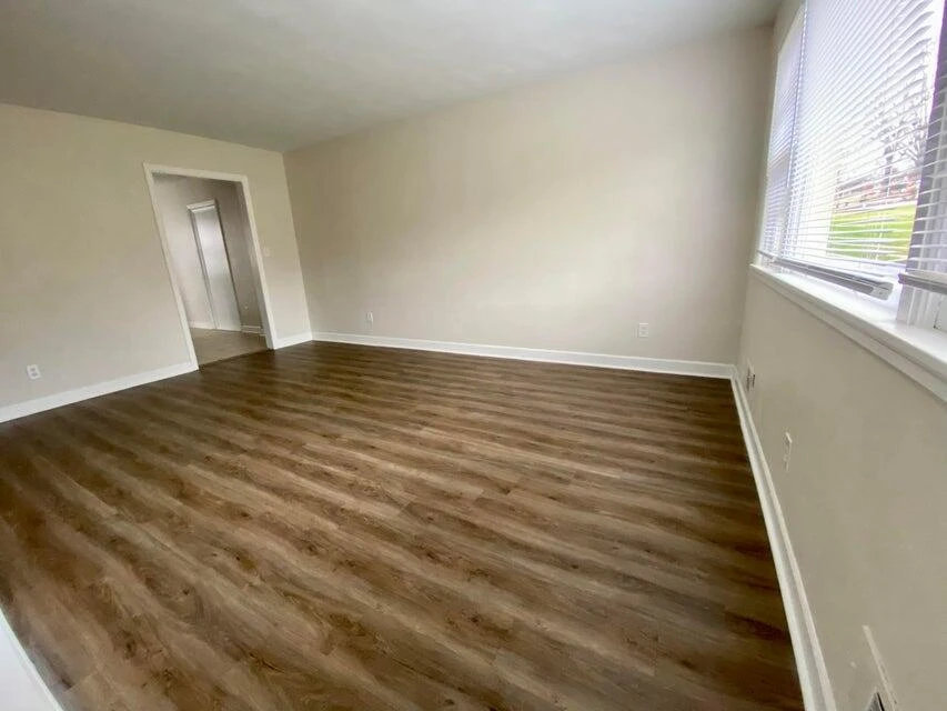 4320 Cresthill DR - Photo 17