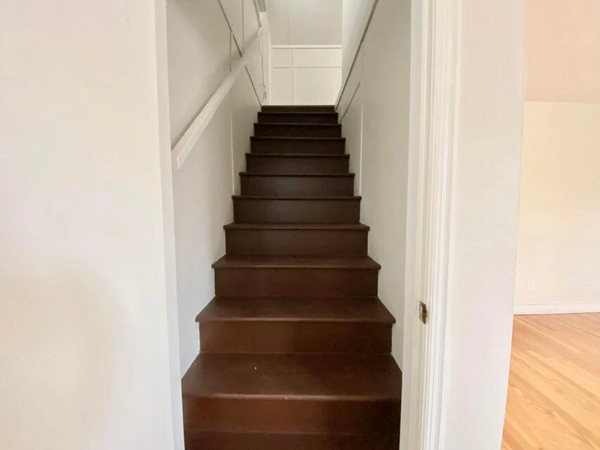 4320 Cresthill DR - Photo 18