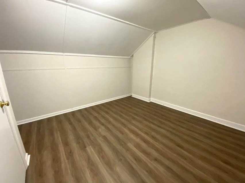 4320 Cresthill DR - Photo 19