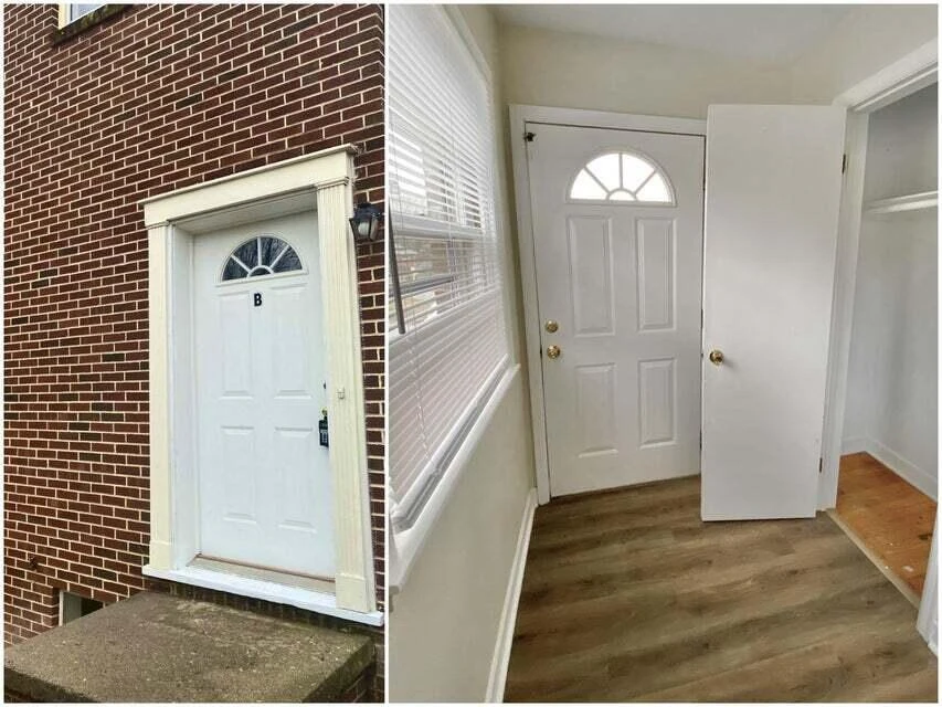 4320 Cresthill DR - Photo 2