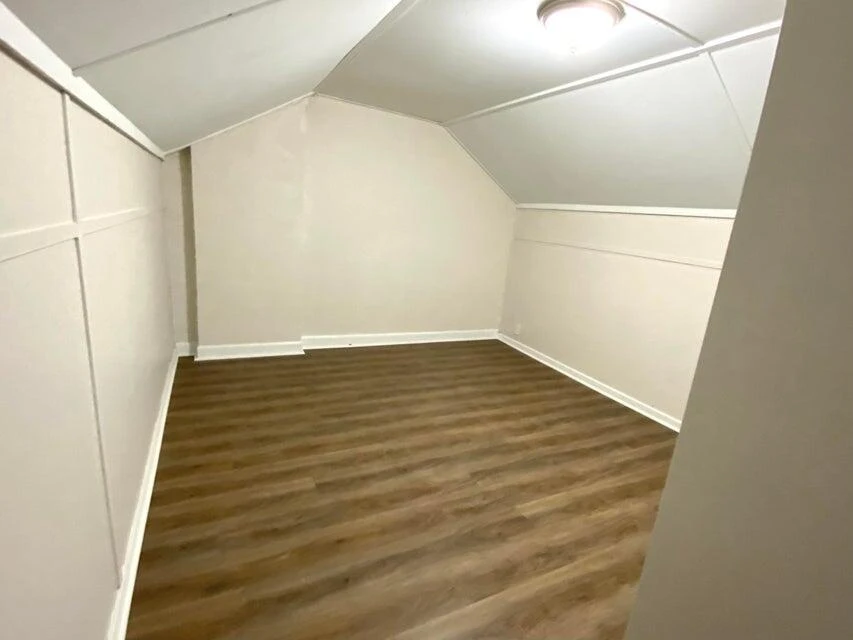 4320 Cresthill DR - Photo 20