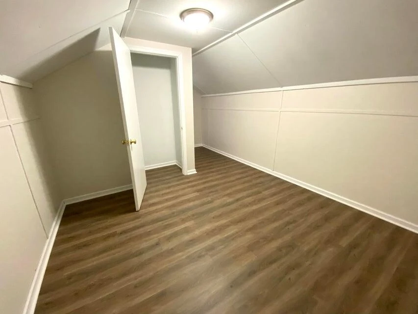 4320 Cresthill DR - Photo 21
