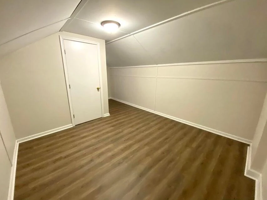 4320 Cresthill DR - Photo 22