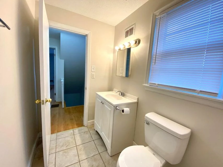 4320 Cresthill DR - Photo 24