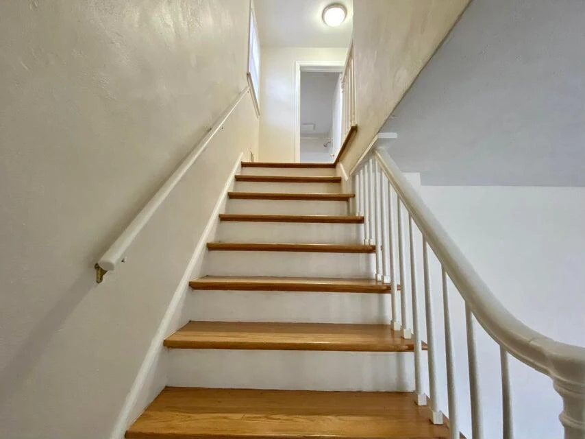 4320 Cresthill DR - Photo 9