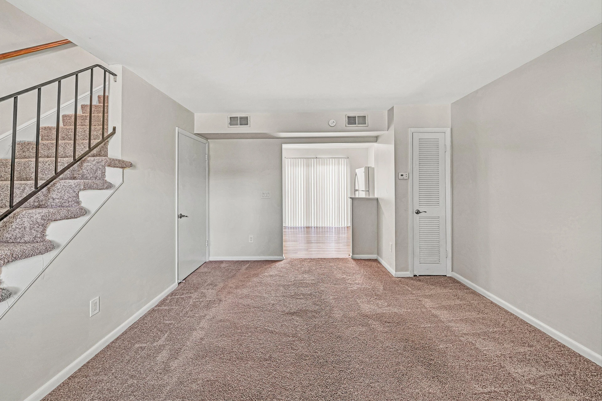 2153 Mulberry ST #2153, 2155,2157, 2159 - Photo 11
