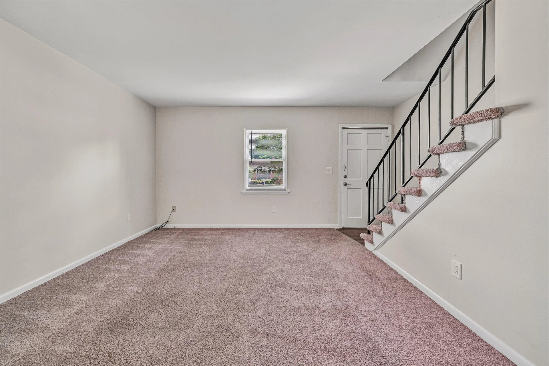 2153 Mulberry ST #2153, 2155,2157, 2159 - Photo 12