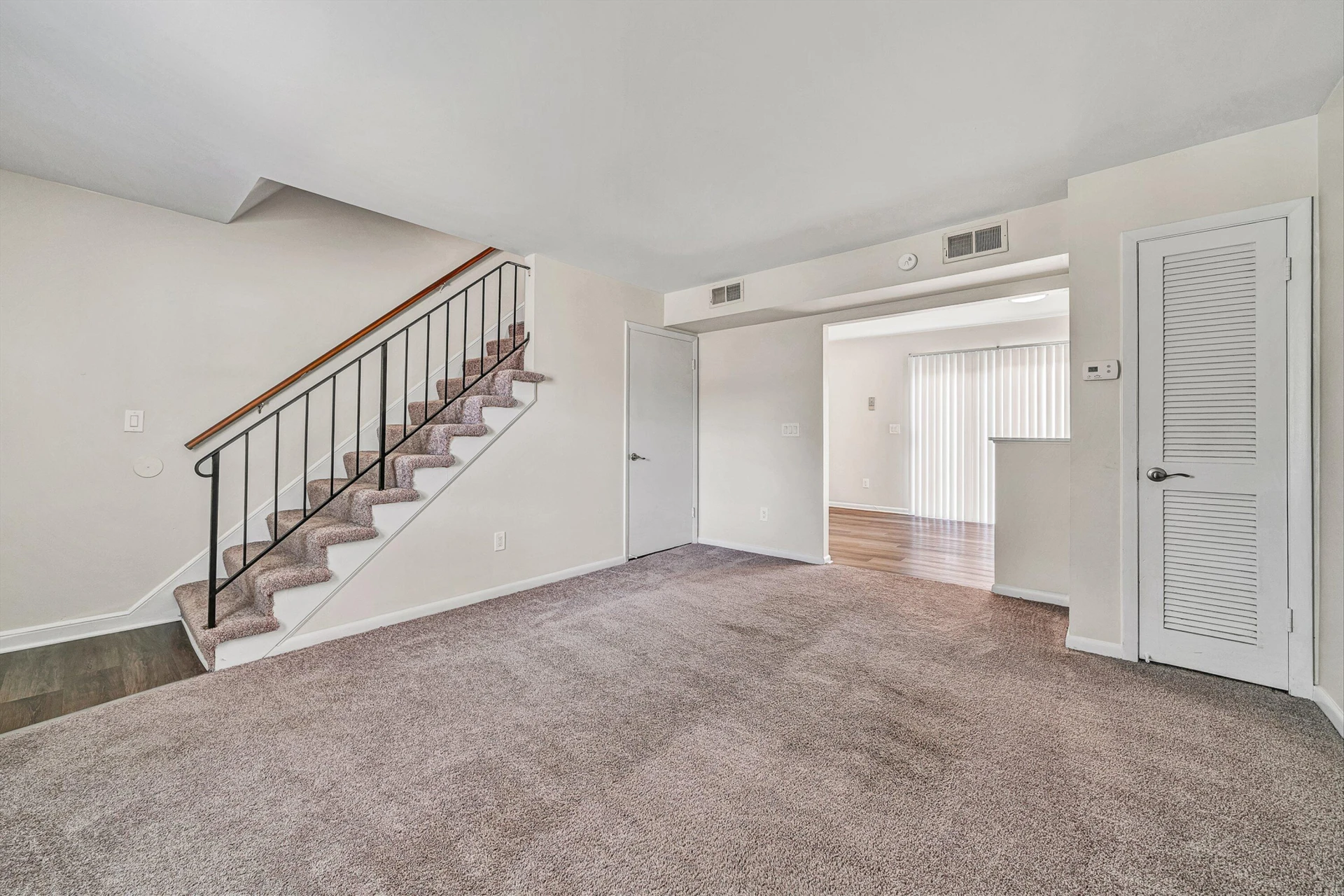 2153 Mulberry ST #2153, 2155,2157, 2159 - Photo 13