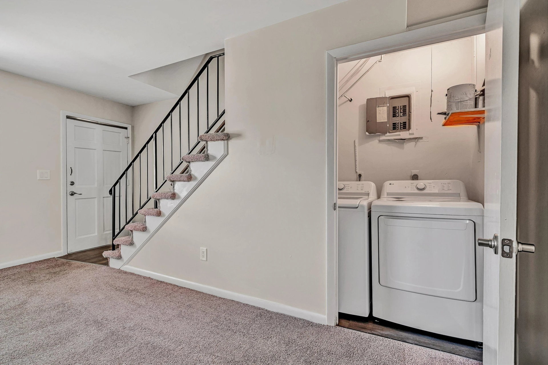 2153 Mulberry ST #2153, 2155,2157, 2159 - Photo 14
