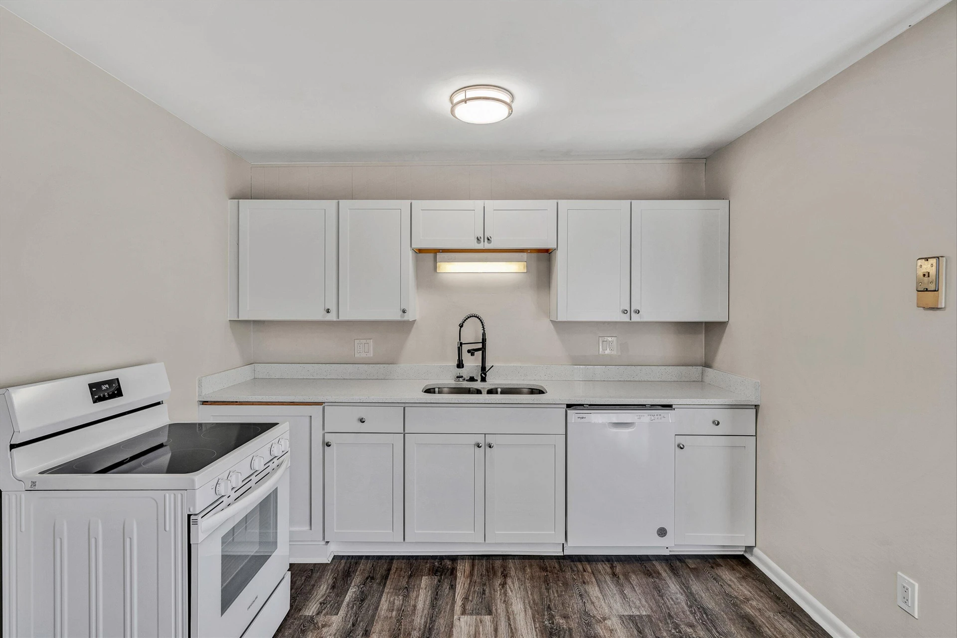 2153 Mulberry ST #2153, 2155,2157, 2159 - Photo 15