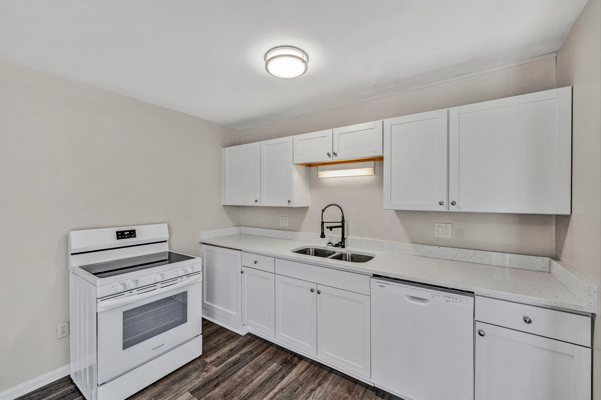 2153 Mulberry ST #2153, 2155,2157, 2159 - Photo 16